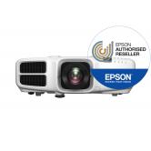 EPSON EB-G6050W